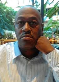 Anthony Mckenzie Obituary (2023)