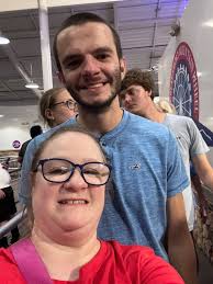 ❤️Message today and get $500 OFF ANY package video or photo! Bundle both  and get $800 off! 👰🏻🤵🏻Www.teachtechproductions.com