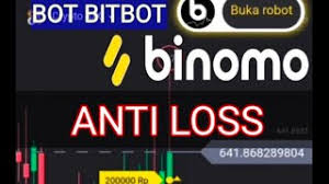 ∙ promo pengguna baru ∙ kurir instan ∙ bebas ongkir ∙ cicilan 0%. Binomorobot Apk Download 2021 Free 9apps
