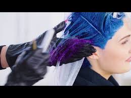 Color Intensity Joico