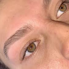 نتیجه جستجوی لغت [eyebrows] در گوگل
