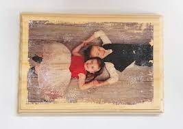 Brad gives you a quick rundown on each method, outlining which are best and which are most affordable. Diy Wood Photo Transfer Keepsake Craft S S Blog