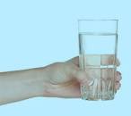 Resultado de imagen para "Acuérdate de soltar el vaso"