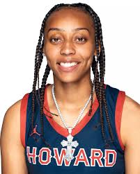 Destiny Howell's Instagram, Twitter & Facebook