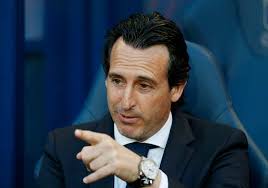 Arsenal Transfer Speculations and News