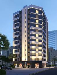 We added information from each image that we get, including set size and resolution. Small Apartment Building Designs Novocom Top