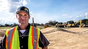 The documentation within this section provides general safety information and operating instructions by equipment type. Rental Equipment Cat Caterpillar