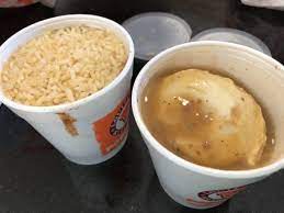 Check spelling or type a new query. Love That Chicken From Popeye S Wichita By E B
