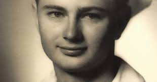 Troy Edwin Garrett Sr.