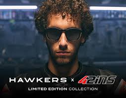 Alex Feil Projects :: Photos, videos, logos, illustrations and branding ::  Behance