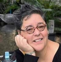 200+ ملفًا شخصيًا يحتوي على “Mabel;”