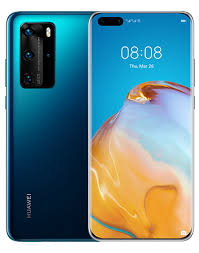 Huawei nova 4 full specs, features, reviews, bd price, showrooms in bangladesh. Huawei P40 Pro Huawei Malaysia
