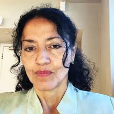 Welcome New Members!