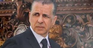 José Manuel Palomo continuará como capataz general del Sol