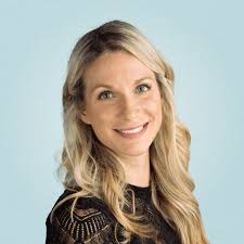 Dr. Jillian Kurtz, MD: Fertility Specialist