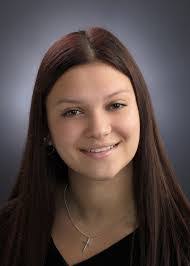 Rena Steele's Instagram, Twitter & Facebook