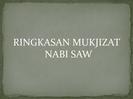 Rasa malu bagian dari iman, setiap kali rasa malu bertambah pada diri seseorang maka bertambah keimanannya. Ppt Akidah 1 Powerpoint Presentation Free Download Id 407792