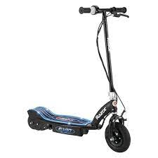 Shop over 70,000 products + 1,500 of the best brands. Razor E100 Electric Powered Glow Electric Scooter Black Walmart Com Walmart Com