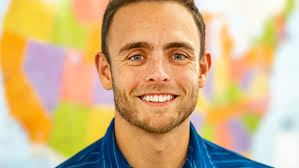 North Jersey teacher will be contestant