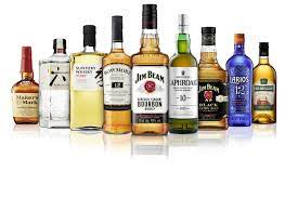 As a world leader in premium spirits, beam suntory is inspiring human connections. Beam Suntory Distribution S L Rolling Pin