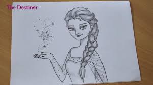 Check spelling or type a new query. How To Draw A Cool Hoodie Girl A Girl With Hooded Sweatshirt Youtube