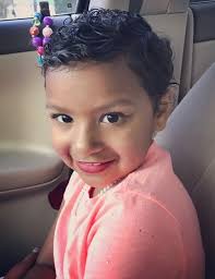 Obituary for Mykayla Elizabeth Joyce Fisher