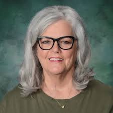 Administration Support Staff