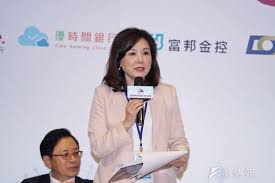 It succeeded the wen jiabao government. æŽç´€ç é­ç¨è'£åå°ä»»ä¸‹å±†è'£äº‹æ–°å…‰é‡'3é»žè²æ˜ŽåŠ›æŒº é¢¨å‚³åª'