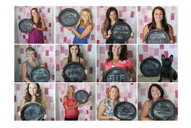 Pink, blue and white balloon pillar with gumball topper. 14 Sweet Baby Shower Guest Book Ideas Shutterfly