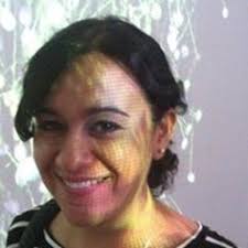 Semarhy QUIÑONES-SOTO