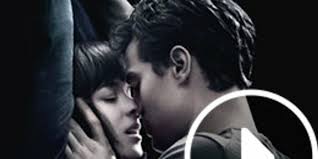 50 nuances de grey est une trilogie signée e.l james. 50 Nuances De Grey Un Carton Avant Meme Sa Sortie En Salles Video