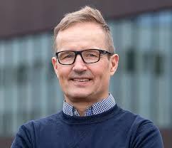 Associate Professorship of Exercise Biology organizes "Munich Endurance  Symposium" for the first time