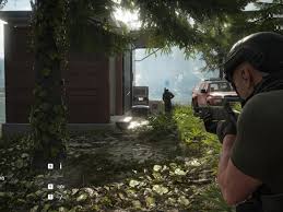 Another highly requested community feature is the ability to clean your weapons from mud, dirt, and snow. Tom Clancy S Ghost Recon Breakpoint Review