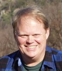 Harold Gillespie Obituary