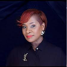 Financial Professional & Insurance Agent DEBORAH DIANE SIMPSON serving  FRISCO, TEXAS