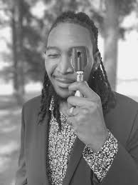 Diversity Perspective, Inc. 2021 Annual Report