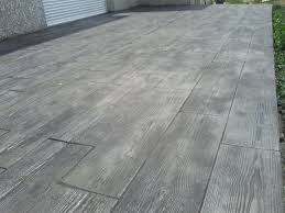 Img 20120719 125829 Agen Beton Creation Beton Imprime Avec Images Beton Imprime Terrasse Beton Imprime Patios En Beton Estampe