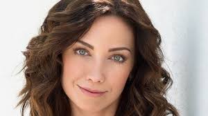 Team 1 — The Corona Dialogues