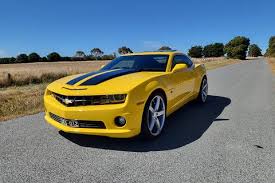 Image result for Rally Yellow 2012 GM