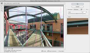 It is compatible with photoshop cs5 or higher and includes a tutorial video to guide beginners. Photoshop Cs6 Top 5 Features For Photographers Digital Photography Review