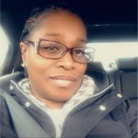 200+ "Sheretta" profiles