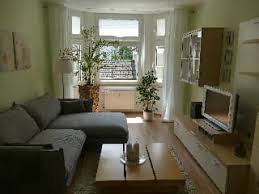 In einem modernisierten haus etagenwohnung mieten in 45128 essen , ruhr. Haus Zur Miete In Essen Trovit