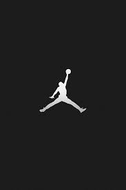 Iphone Wallpaper Ipad Parallax Jordan In Air Download At Freeios7 Com Fondos De Pantalla Nike Jordan Fondos De Pantalla Fondos De Pantalla De Drogas