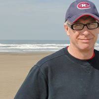 Bryan Epps Email & Phone Number