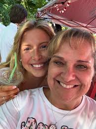 Happy Son's Day to the best kiddo ever!!!