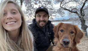 Kelsey Bolze and Jonathan Matta's Wedding Website