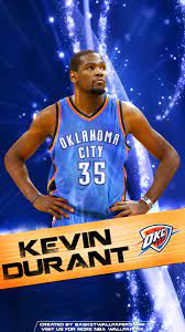 Download, share or upload your own one! Free Download Kevin Durant Okc Thunder 2016 Mobile Wallpaper 1440x2560 For Your Desktop Mobile Tablet Explore 100 Kevin Durant Wallpapers 2016 Kevin Durant Wallpapers 2016 Kevin Durant 2016 Wallpaper Kevin Durant Wallpaper 2016
