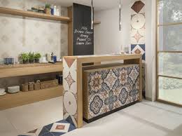 Maybe you would like to learn more about one of these? Highlights With Coloured Tiles