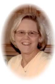Obituary information for Glenda Teresa Keith