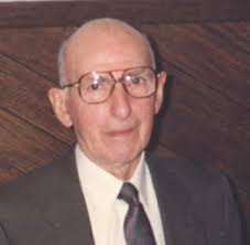 Robert Osborn Family History & Historical Records